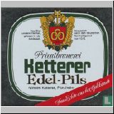 pp041 (37).jpg